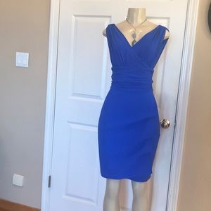 Chiaramello Bono La petite